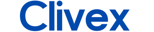 CLIVEX