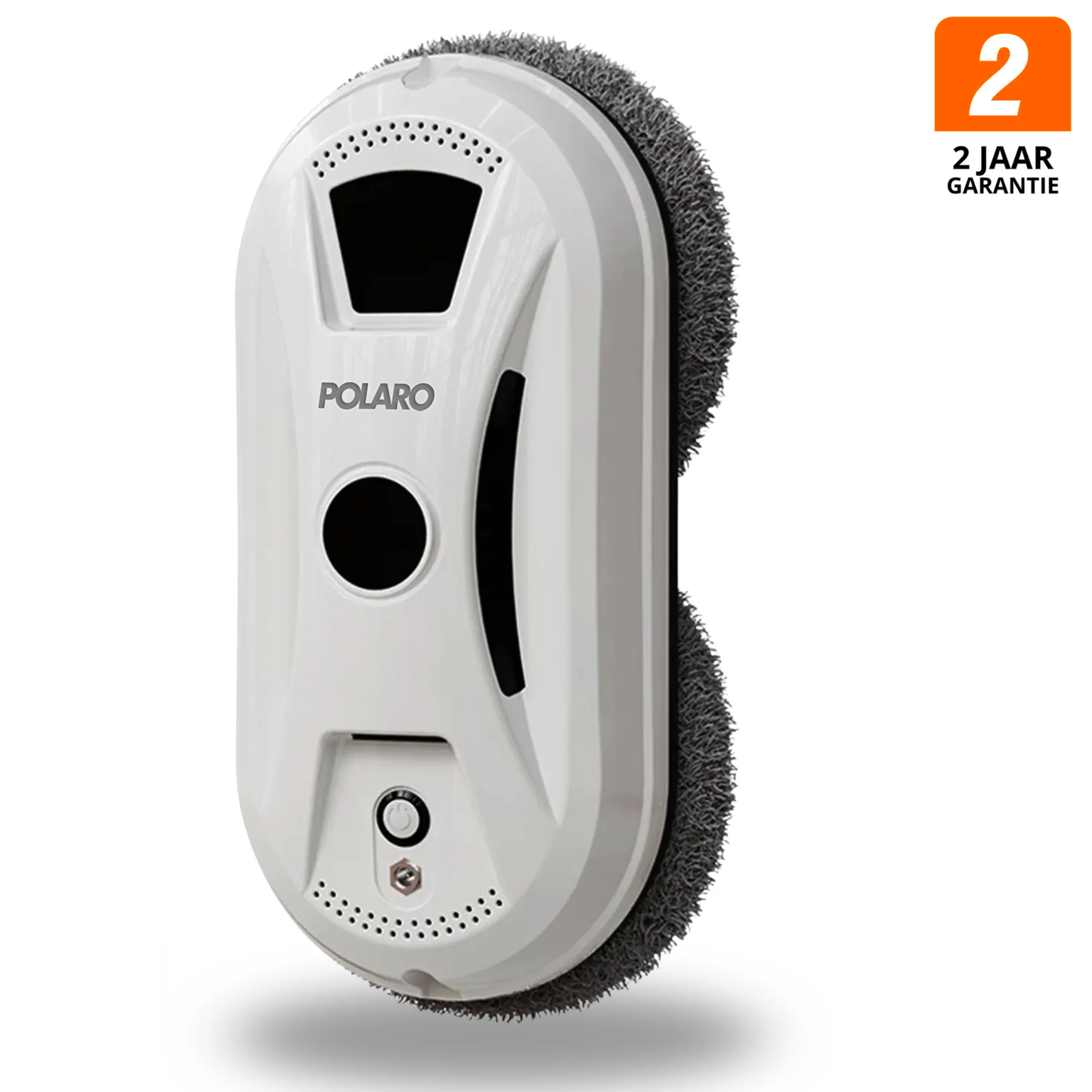 POLARO V6 raamreinigingsrobot "Model van het jaar 2025"